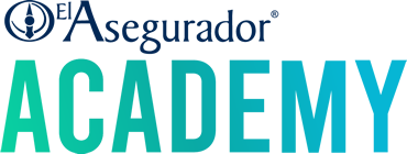 Aula EL ASEGURADOR